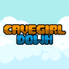 Cidade de Cavekirl