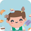 Jogo de Culinária