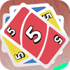 DUO With Friends – Jogo de cartas multijogador