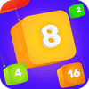 Blocos Caindo 2048 – 2D
