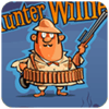 Caçador Willie