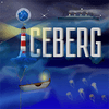 Icebergue