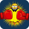 Desafio Johnny Jump