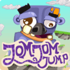 Salto JomJom