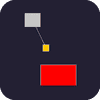 Jumper – O Destruidor de Torres