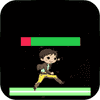 Salto