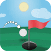 Apenas golfe