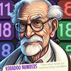 Números do Kobadoo