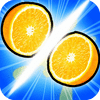 Limonada Ninja