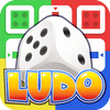 Febre do Ludo