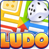 Lenda do Ludo