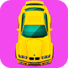 M3 Power 3D Corrida na Cidade