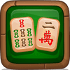 Mahjong Mestre 2