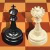 Master Chess Multijogador