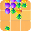Jogo de Terra Match Online