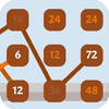 Jogos de Matemática