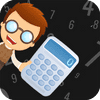 Nerd de matemática
