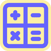 Teste de Matemática21