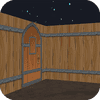 Jogo de labirinto 3D