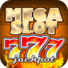 Mega Caça-níqueis
