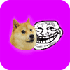 Memefusão