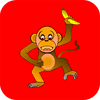 Macaco
