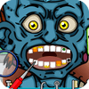 Dentista Monstro