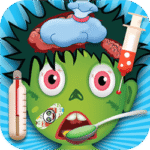 Hospital Monstro