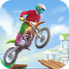 Moto Maníaco