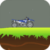 Motociclismo