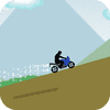 Motocross