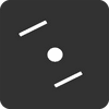 Multijogador Pong – 2 jogadores