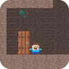 Caverna do Steve Noob