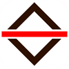 SemQuadrados