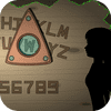 Vozes Ouija