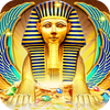 Faraó Slots Casino