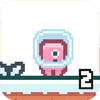 Rosa Cuteman 2
