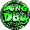 Dia de Pong