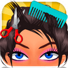 Salão de beleza Princess Hair Spa