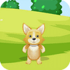 Jogo de cachorrinho