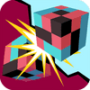 Cubo Rubiks Conquista