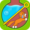 Salvar gatinho