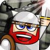 Pequeno Viking
