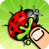 Esmagar Bugs X
