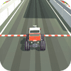 Corrida Smashy