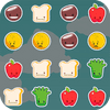 Corrida de lanche