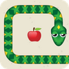 Snake – Jogo Retrô Simples