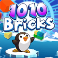 1010 Tijolos