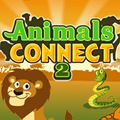Animais Conecte 2