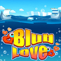 Blub Amor